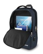 Esperanza, PLECAK NA NOTEBOOK 15.6" TARANTO ET196