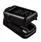 Esperanza, pulsoksymetr, ECO001