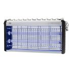 Esperanza, Swift, lampa owadobójcza, EHQ007