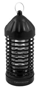 Esperanza, Terminator, lampa owadobójcza, EHQ005