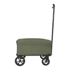 Espiro, Suvi, wózek transportowy, Green