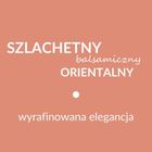 Essentia Nature, odświeżacz w sprayu do tkanin i wnętrz, Argan. 250 ml