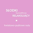 Essentia Nature, odświeżacz w sprayu do tkanin i wnętrz, Jaśmin, 250 ml