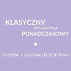 Essentia Nature, odświeżacz w sprayu do tkanin i wnętrz, Pudrowy Dotyk, 250 ml