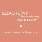 Essentia Nature, perfumy do prania, Argan, 50 ml