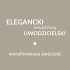 Essentia Nature, perfumy do prania, Białe Piżmo, 50 ml