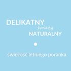 Essentia Nature, perfumy do prania, Kwiat Bawełny, 250 ml