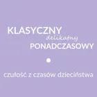 Essentia Nature, perfumy do prania, Pudrowy Dotyk, 20 ml