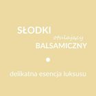 Essentia Nature, perfumy do prania, Wanilia i Kaszmir, 20 ml