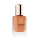 Estée Lauder, Double Wear Stay-in-Place Makeup SPF10, długotrwały podkład matujący, 5W1 cm5 Cinnamon, 30 ml