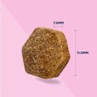 Eukanuba, Puppy Large rich in chicken, karma sucha dla psa, 15 kg