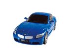 Eureka 3D, Puzzle 3D Cars, BMW Z4, poziom 4/4
