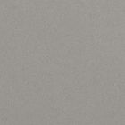 Eurofirany, Design91, Parisa, zasłona z tkaniny zaciemniającej, 135-250 cm