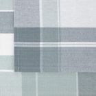 Eurofirany, komplet ręczników kuchennych Mona, 50-70 cm, grafitowy