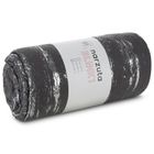 Eurofirany, narzuta d91 blink, 220-240 cm, grafitowy