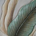 Eurofirany, obraz, 60-90 cm, beżowy