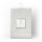 Eurofirany, obrus Diana, 40-200 cm, naturalny