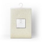 Eurofirany, obrus, Lilian, 40-180 cm, kremowy