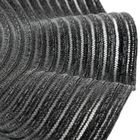 Eurofirany, podkładka June, czarny