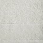 Eurofirany, ręcznik, Fero, 50-90 cm, kremowy