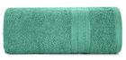 Eurofirany, ręcznik Kaya, 30-50 cm, miętowy