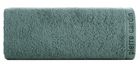 Eurofirany, ręcznik Pierre Cardin Evi, 70-140 cm, ciemnomiętowy