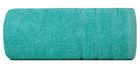 Eurofirany, ręcznik Reni, 70-140 cm, miętowy