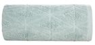 Eurofirany, ręcznik Sendi, 50-90 cm, miętowy