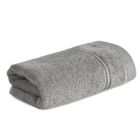 Eurofirany, ręcznik Sibel, 30-50 cm, stalowy