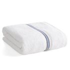 Eurofirany, ręcznik Tris, 30-50 cm, biały