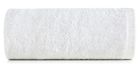 Eurofirany, ręcznik Venus, 70-140 cm, biały