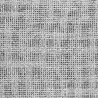 Eurofirany, zasłona gotowa, Jula, 210-270 cm, popielaty