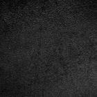 Eurofirany, zasłona gotowa, Melanie, 140-260 cm, czarny