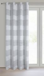 Eurofirany, zasłona zaciemniająca gotowa, Agata