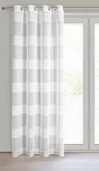 Eurofirany, zasłona zaciemniająca gotowa, Agata