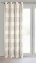 Eurofirany, zasłona zaciemniająca gotowa, Agata