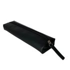 Ev-corp, piórnik, mini prostokąt, czarny