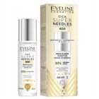 Eveline, cica super needles 400 mezo, eliksir korektor oznak starzenia, 30 ml