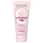 Eveline Cosmetics, Pink Snail, odżywczo-regenerujące mleczko do ciała, 200 ml