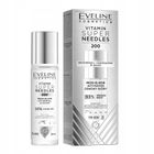Eveline, vitamin super needles 200, mezo-eliksir aktywator odnowy skóry, 30 ml