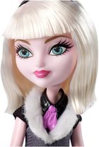 Ever After High, Rebels & Royals, Bunny Blanc, lalka
