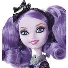Ever After High, Rebelsi, lalka Kitty Cheshire