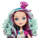 Ever After High, Rebelsi, Madeline Hatter, lalka