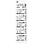 Everactive, bateria litowa, 5 szt.
