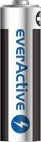 EverActive, baterie alkaliczne, 27A 12V, 27A5BL, 5 szt.