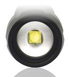 EverActive, latarka ręczna, diodowa LED, 350 lumenów, FL300+