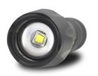 EverActive, latarka ręczna z diodą LED, Cree XM-L2 18650, 3xAAA, FL600