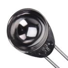 Excellent Houseware, miarki kuchenne, 4 szt.