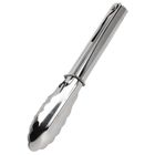 Excellent Houseware, szczypce kuchenne, 24 cm