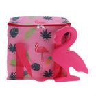 Excellent Houseware, torba termiczna z wkładem chłodzącym, 21-12-22 cm